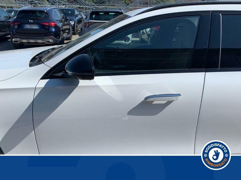 Mercedes-Benz Classe E 220d 4Matic All Terrain Station Wagon Premium