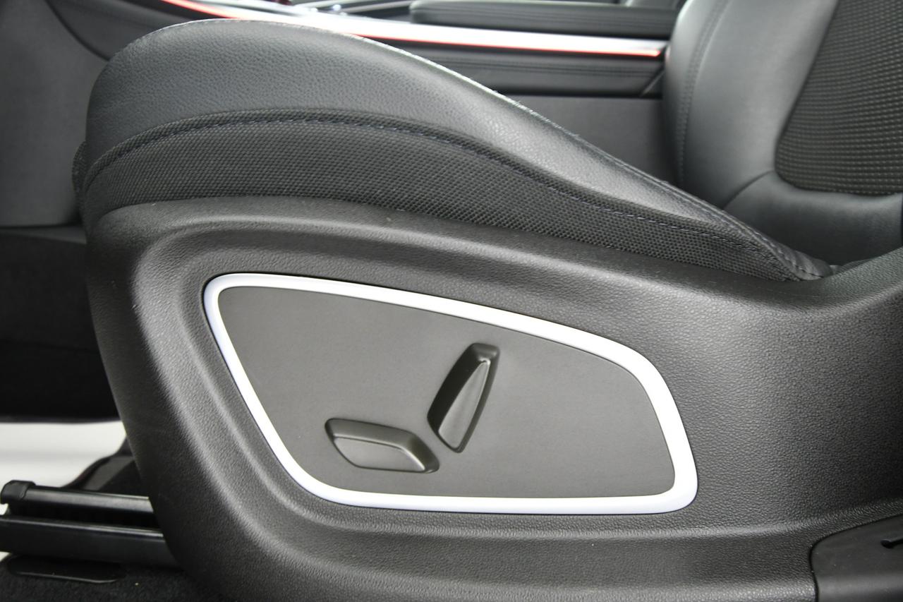 RENAULT 2.0 blue dci Executive 190cv 7p.ti edc TETTO PANO+CAMERA+ACC+LED