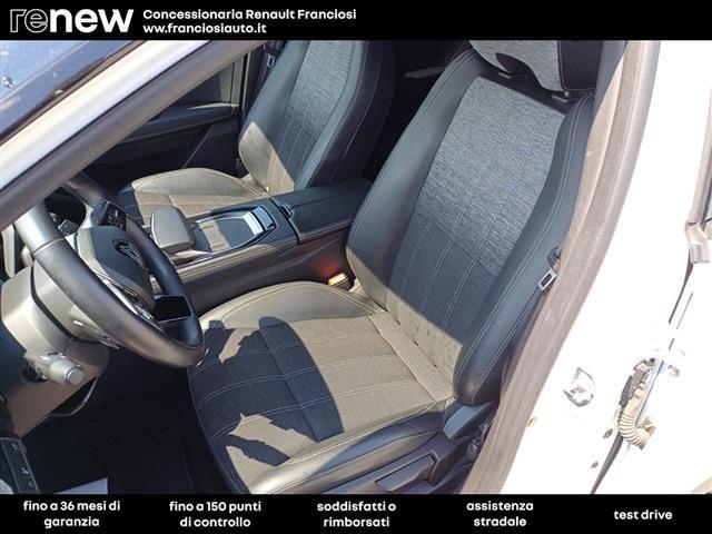 RENAULT Austral E-Tech full hybrid 200 TECHNO