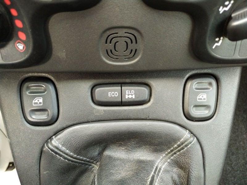 FIAT Panda 0.9 t.air t. 4x4 s&s 85cv