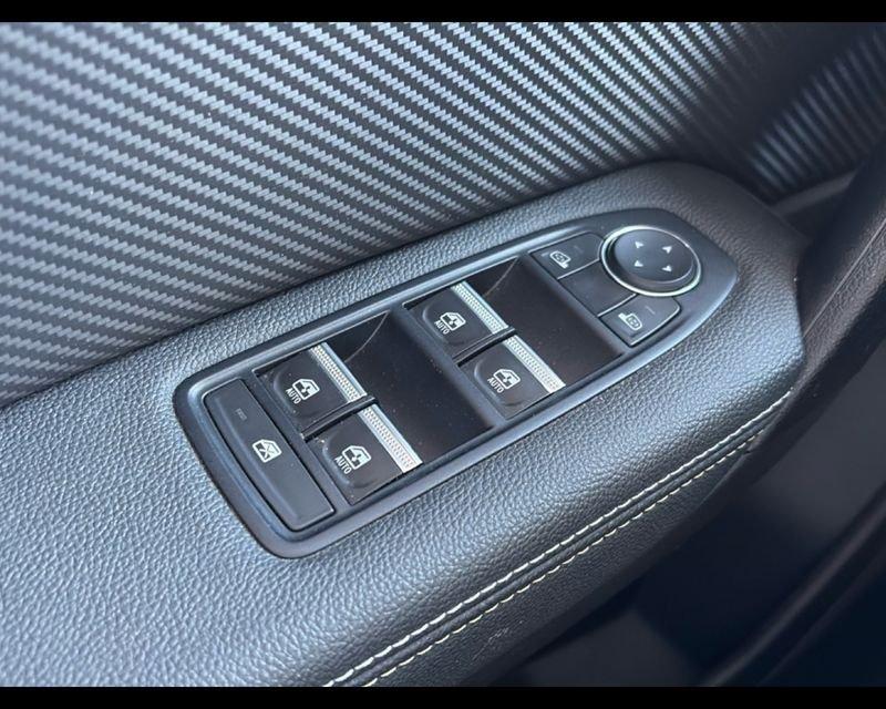 Renault Captur Captur 1.6 E-Tech full hybrid E-Tech Engineered 145cv auto