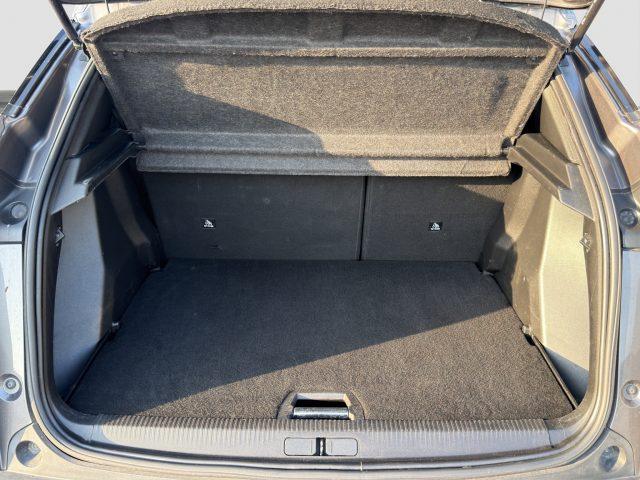 PEUGEOT 2008 2008 PureTech 100 S&S Allure Pack