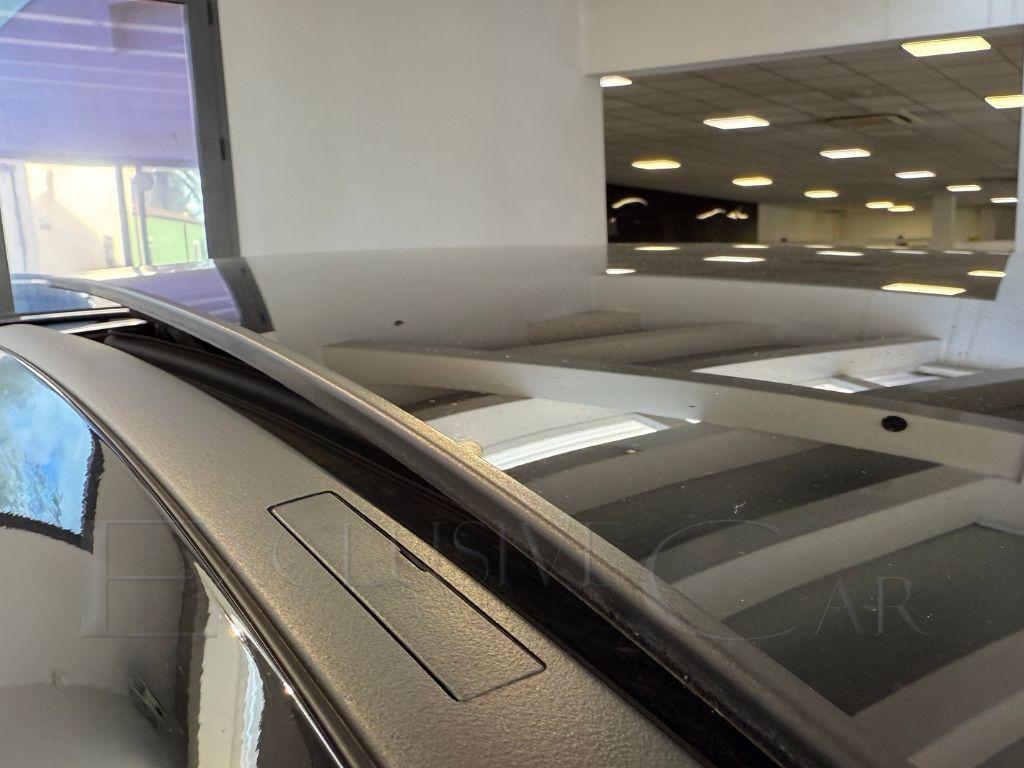 MERCEDES - Classe A - A 45 AMG 4Matic Automatic