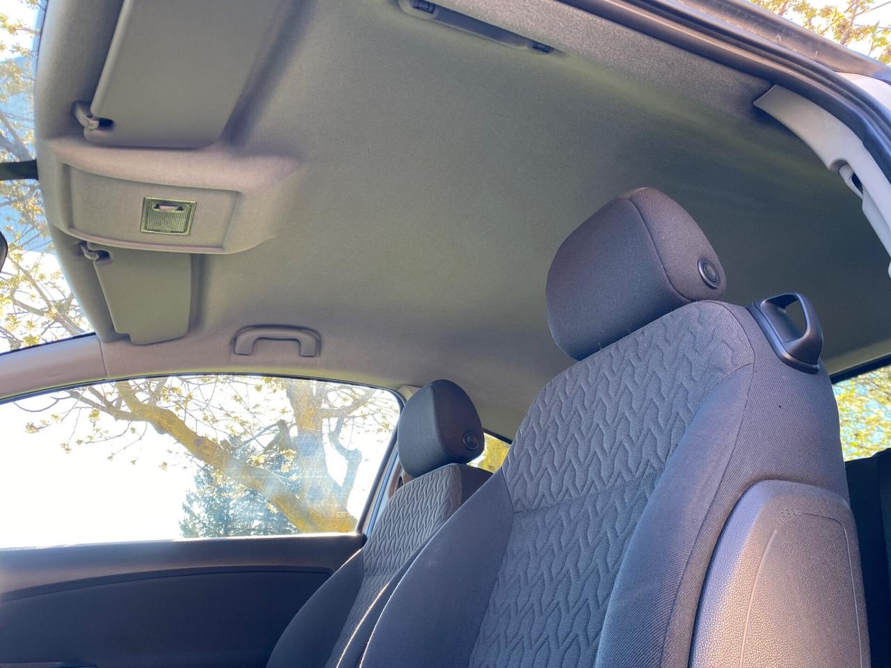 Opel Corsa 1.3 CDTI 75CV Euro5 Ok NEOPATENTATI