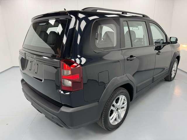 Cirelli Cirelli 1 PREMIUM 1.5L BENZINA 110CV PRONTA CONSEGNA