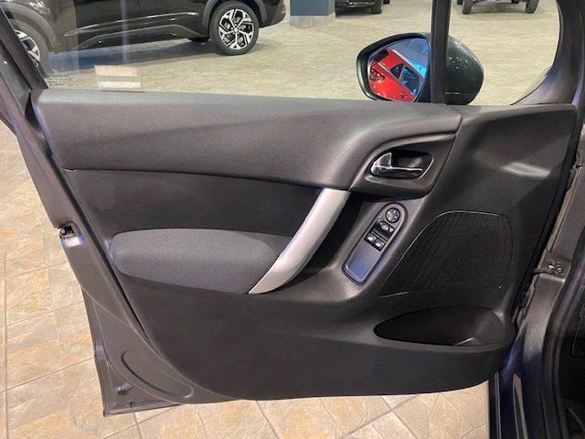 CITROEN C3 1.1 Exclusive "UNICO PROPRIETARIO"