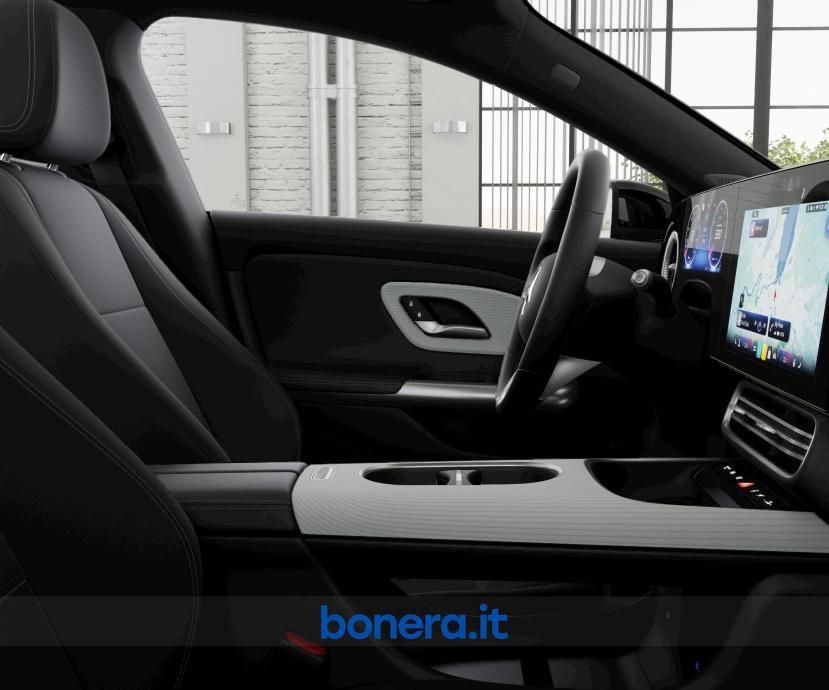 Mercedes CLA 200 200 Advanced Plus Auto