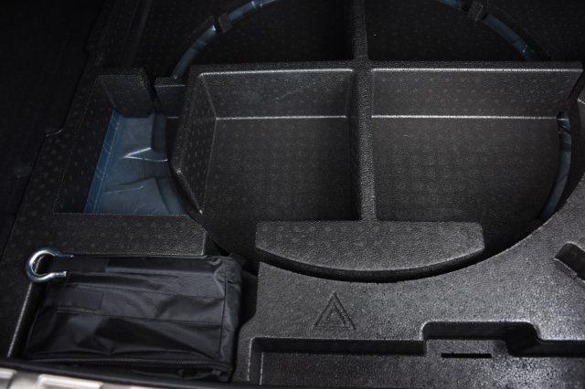 PEUGEOT 408 PureTech 130 S&S EAT8 GT