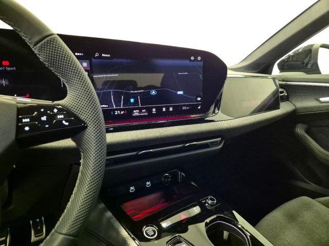AUDI A5 Avant TDI 204cv S tronic mHEV+ S Line N1 Autocarro