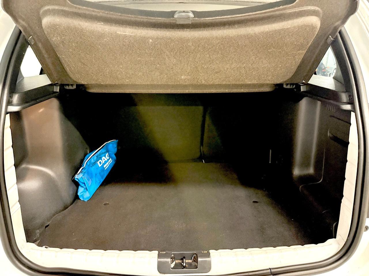 Dacia Duster 1.5 dCi Lauréate PROMO BLACK FRIDAY