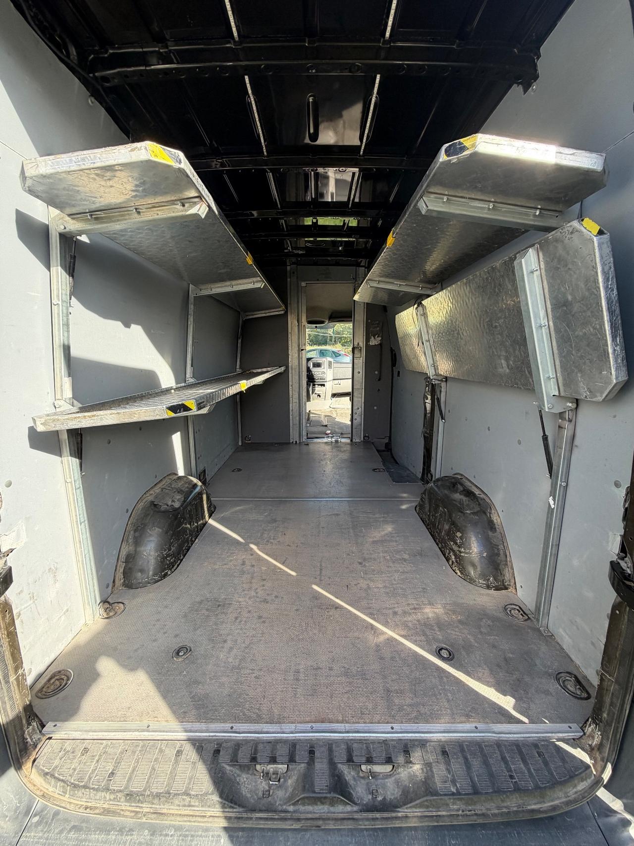 Mercedes Benz 114 csi