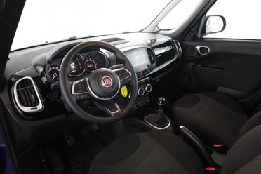 FIAT 500L 1.3 Multijet 95 CV City Cross