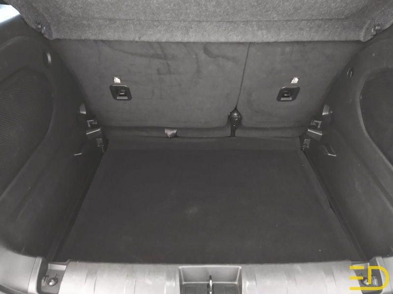 Jeep Renegade Renegade 1.6 mjt Limited 2wd 130cv