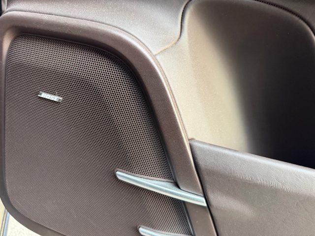PORSCHE Cayenne 3.0 V6 TDI 245CV TIPTRONIC TETTO PANORAMICO