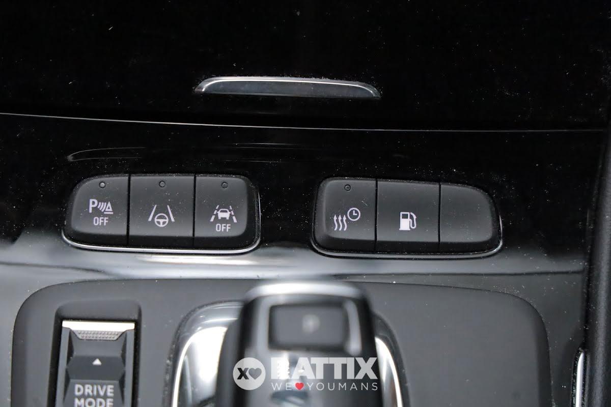 Opel Grandland 1.6 Phev 225CV GS Line Auto