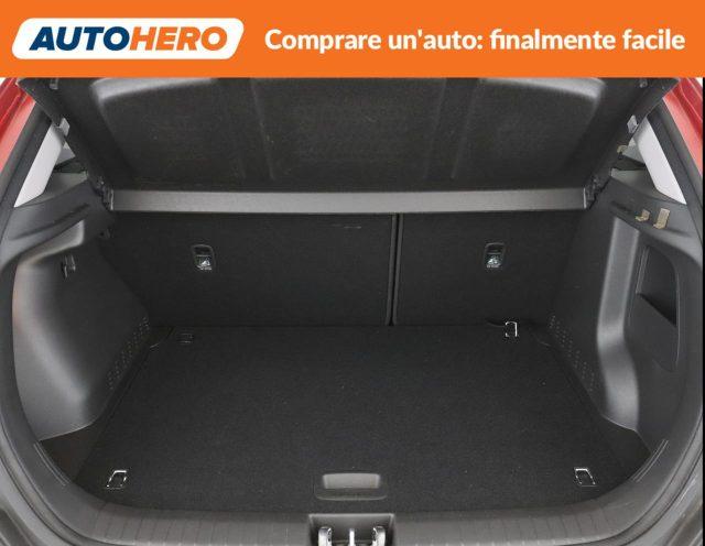 HYUNDAI Kona 1.0 T-GDI Comfort