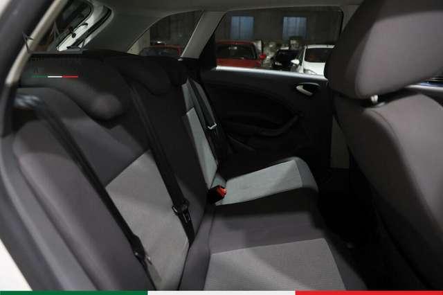 SEAT Ibiza ST 1.2 tdi CR Style