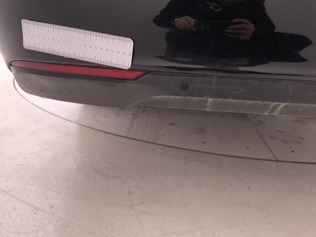 OPEL Insignia 1.6 cdti Business s&s 136cv auto my18.5