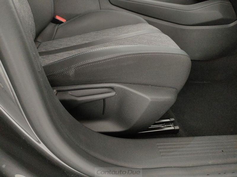 Peugeot 408 408 1.2 puretech Allure Pack s&s 130cv eat8