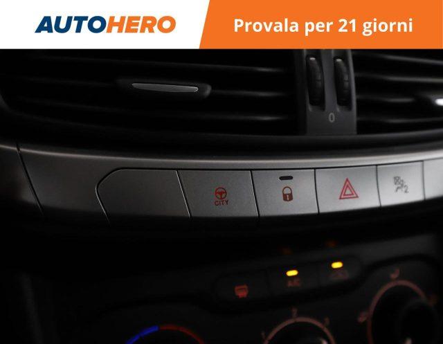 FIAT Tipo 1.4 5 porte Easy