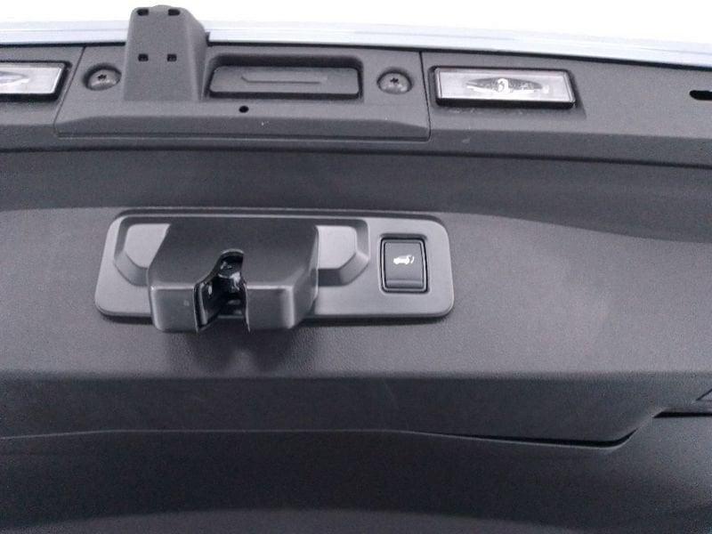 Renault Symbioz 1.6 E-Tech full hybrid Techno 145cv auto