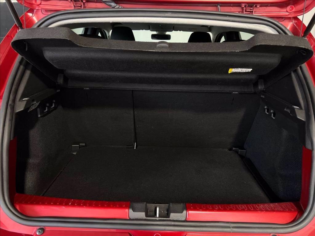 DACIA Sandero Stepway 1.0 tce Comfort Eco-g 100cv del 2022