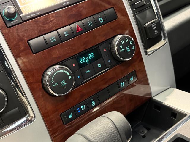 DODGE RAM 5.7 V8 CREWCAB 5.7 HEMI