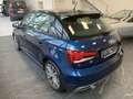 Audi A1 SPB 1.4 TDI S tronic S line