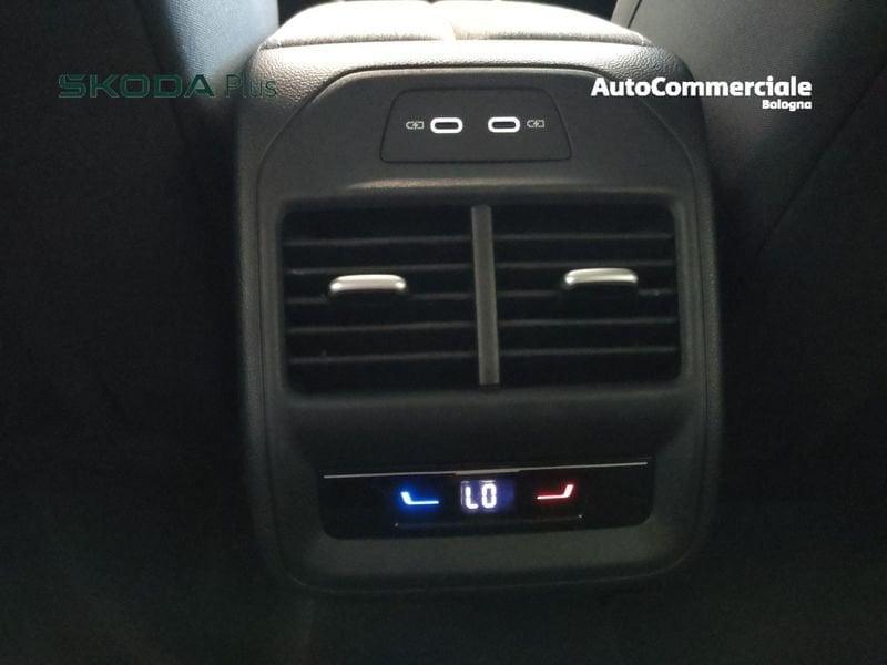 Skoda Superb Superb 2.0 TDI DSG Wagon Selection