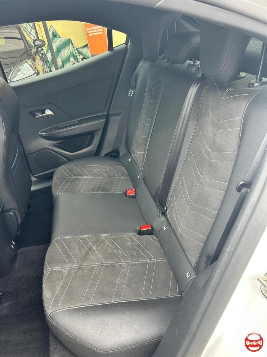 OPEL - Mokka - 1.2 Turbo 130 CV aut. Ultimate