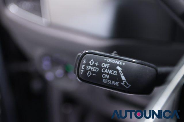 SKODA Kodiaq 1.5 TSI ACT DSG AMBITION FARI LED 7 POSTI