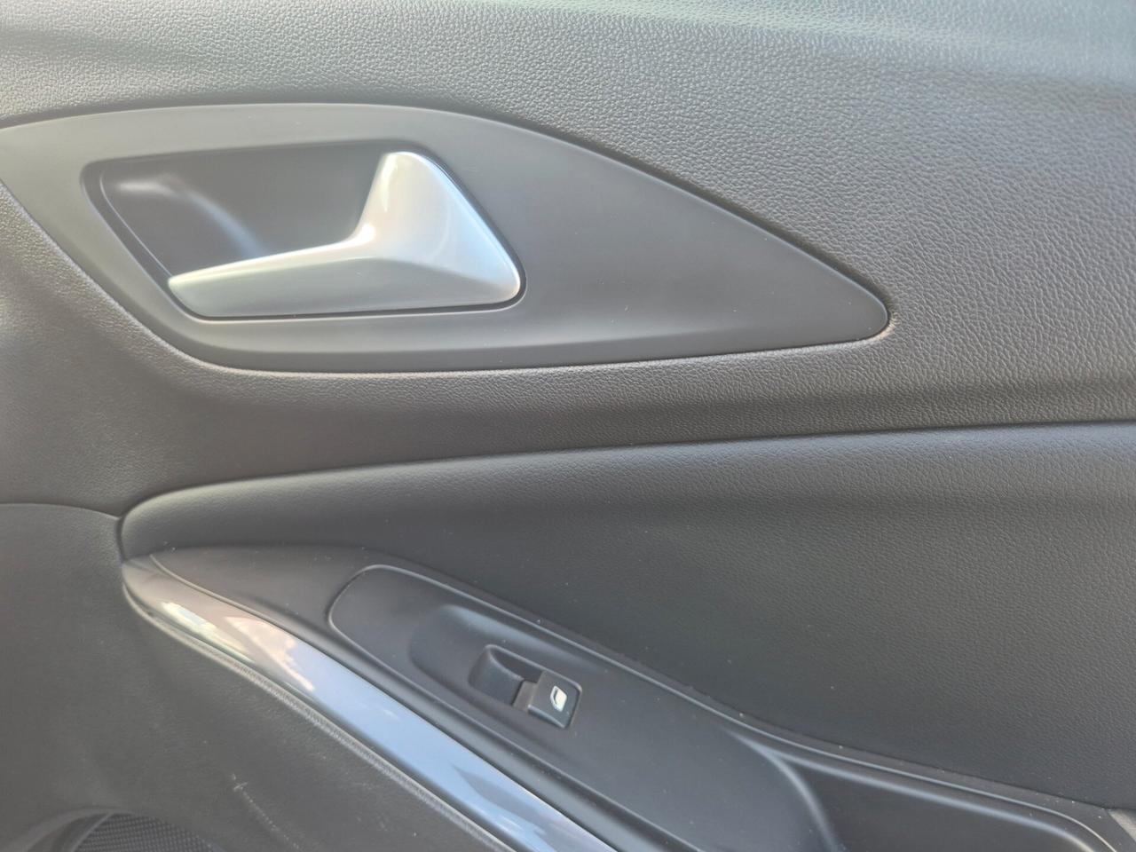 Opel Grandland X 1.5 diesel Ecotec Start&Stop Design Line