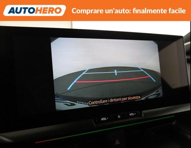 TOYOTA C-HR 2.0 PHEV Lounge Premiere