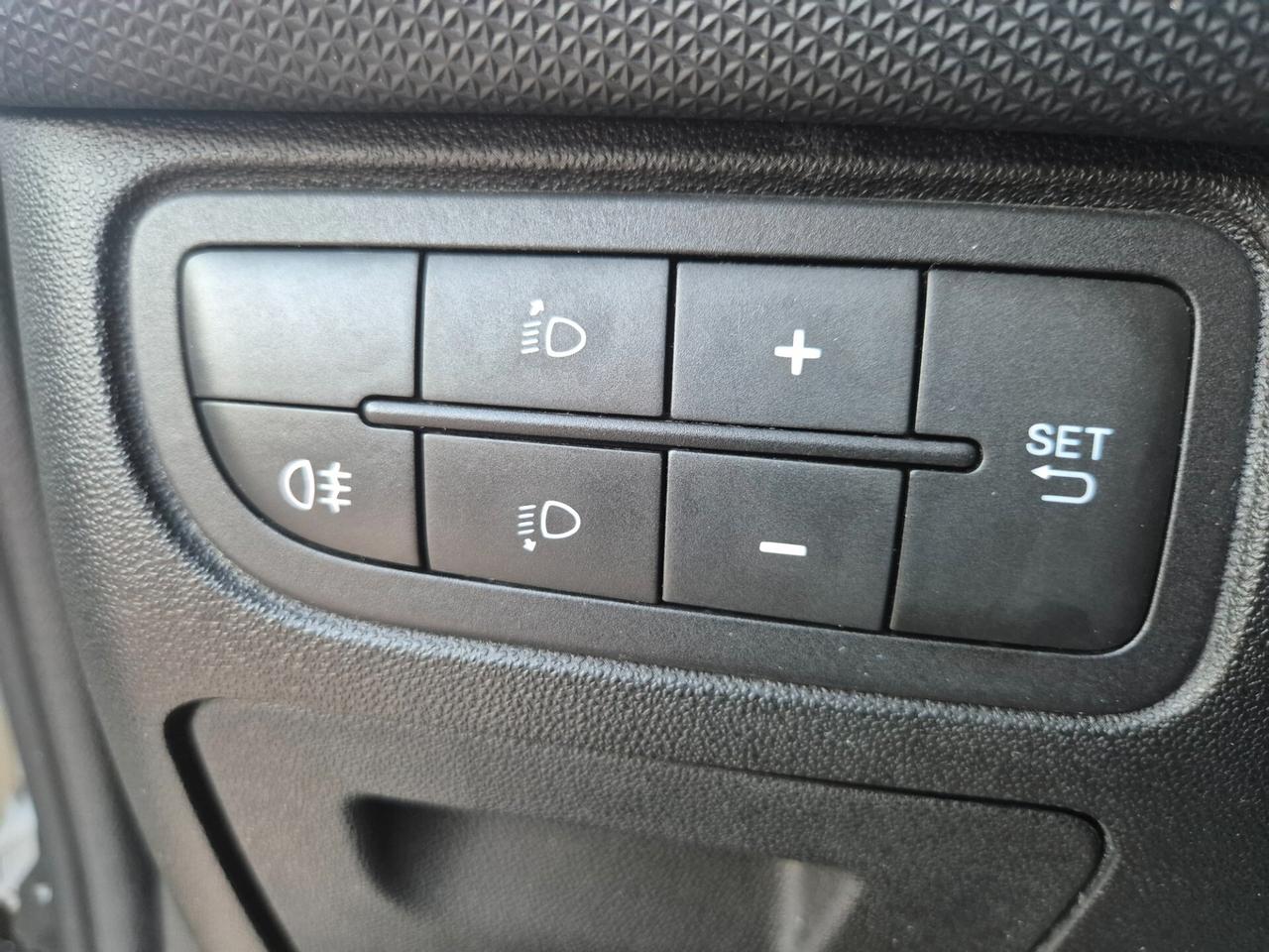 Fiat Punto 1.3 MJT II 75 CV 5 porte Street 2014