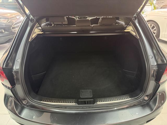 MAZDA 6 Skyactiv/Exceed*DOPPIO TRENO GOMME* PELLE BEIGE