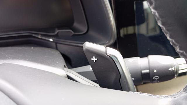 DS AUTOMOBILES DS 7 Crossback *PROMO* BlueHDi 130 aut. Business