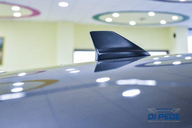 FORD Kuga 1.5 EcoBlue 120 CV 2WD ST-Line