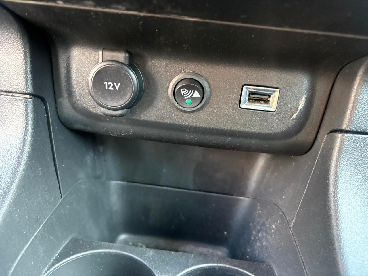 Citroen C3 PureTech 110 S&S Shine