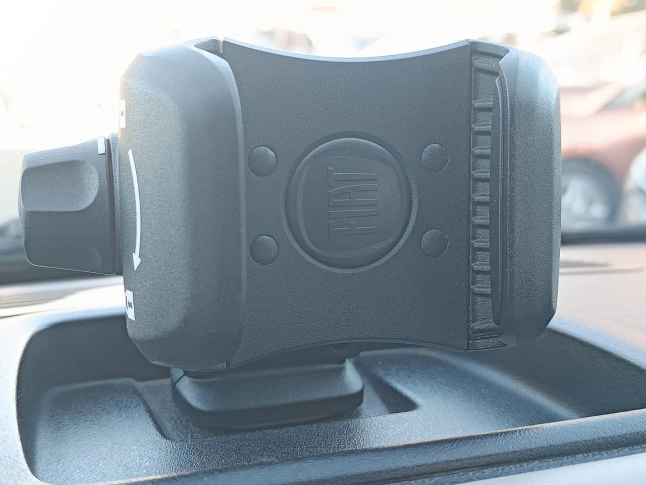 Fiat Panda 2016 - 1.3 MJT Lb automobili