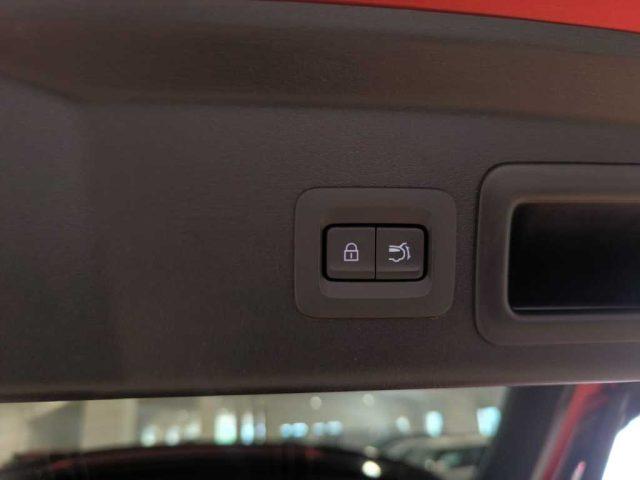 MAZDA CX-30 - 2.0L Skyactiv-X M Hybrid 2WD