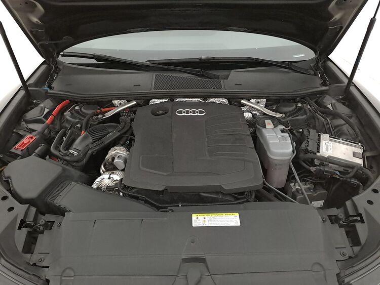 Audi A6 Avant Business S tronic BR001649 2.0 Mild Hybrid 204CV