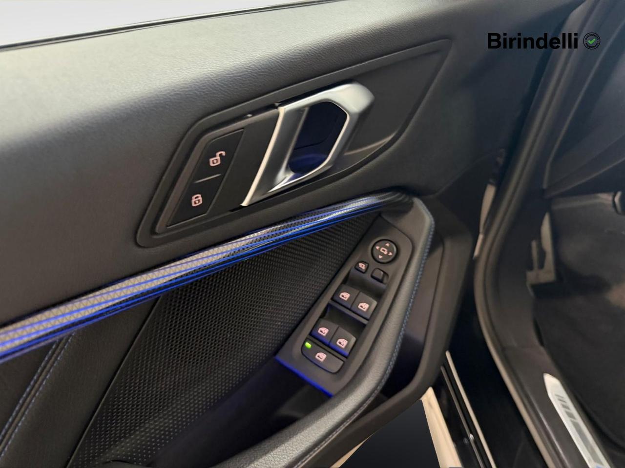 BMW Serie 1 (F40) - 118i 5p. Msport