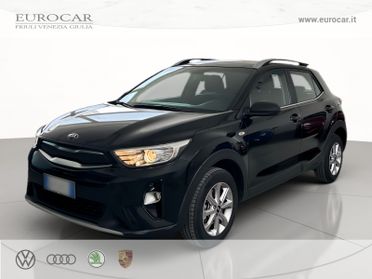 Kia Stonic 1.4 mpi urban 100cv my18