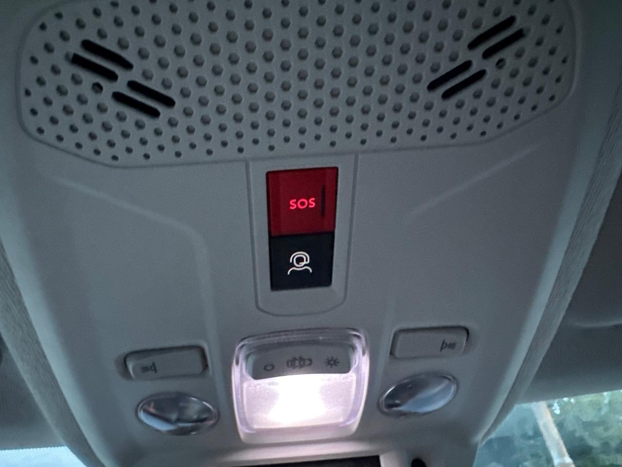 Citroen C4 BlueHDi 130 S&S EAT8 Feel Pack
