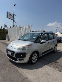 Citroen C3 Picasso 1.4 VTi 95 Ideal