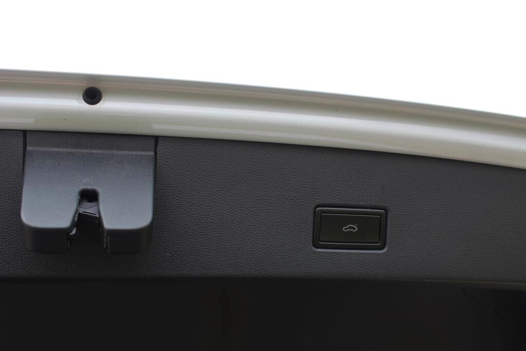 Volkswagen T-Roc 1.6 TDI *FULL LED *Bicolore