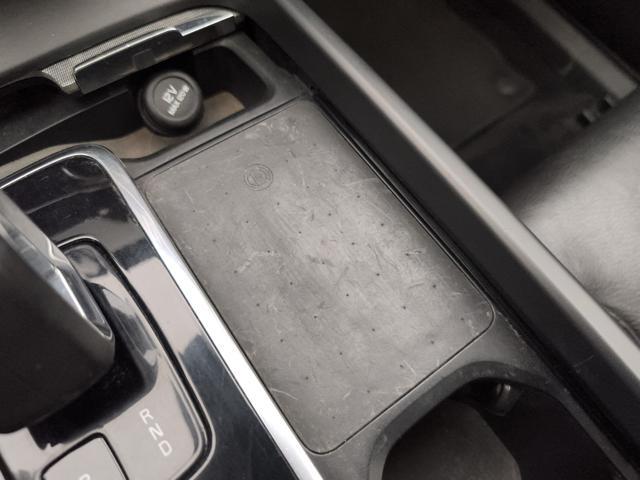 VOLVO XC60 2.0 b4 Plus Dark awd auto