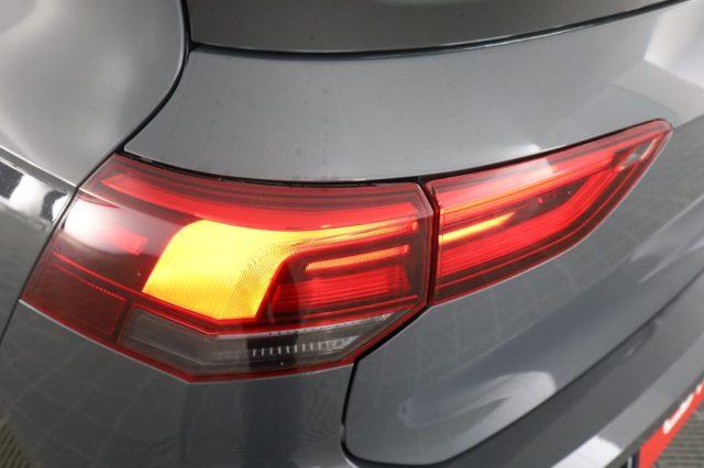 VOLKSWAGEN Golf Golf 2.0 TDI DSG SCR Life