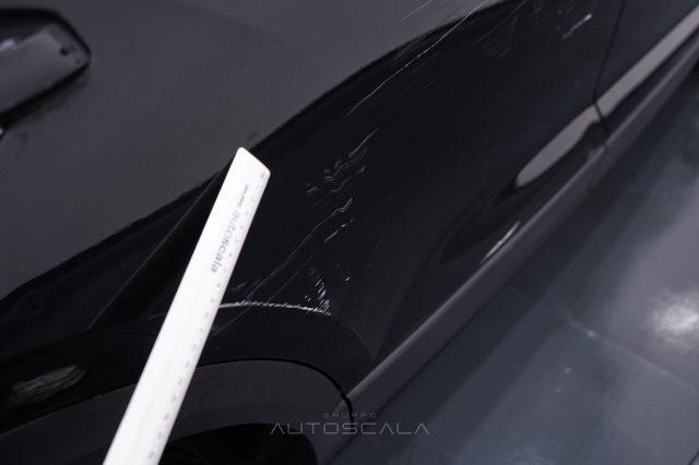 VOLKSWAGEN T-Roc 1.6 TDI SCR Business BlueMotion Technology