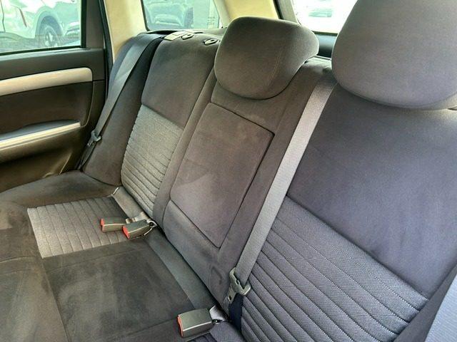 FIAT Croma 1.9 Multijet Dynamic "GUIDABILE NEOPATENTATI"
